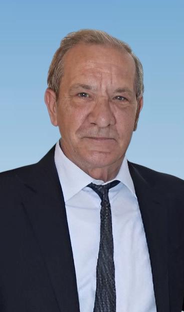 Foto di Giuseppe Portogallo